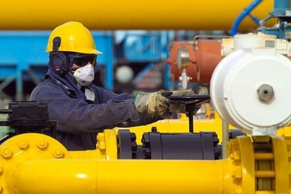 La apertura de la licitación para el gasoducto en Monte Caseros ya tiene fecha para el 18 de mayo