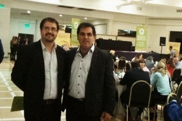 Santa Rosa: La Comuna busca el desarrollo económico y social