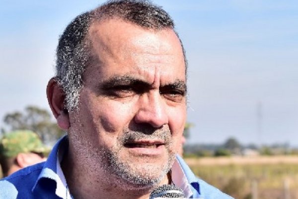 Paso de los Libres: El concejal Café Giménez propone impulsar una nueva y moderna terminal