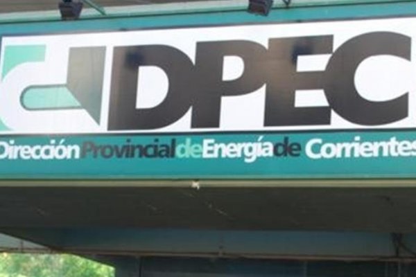 Condenan a DPEC y Municipalidad a pagar por la muerte de un niño