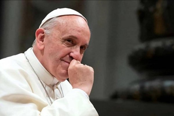 Corea del Norte: destacan llamado del Papa para una salida diplomática