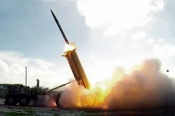 Corea del Norte no descarta nuevos ensayos nucleares