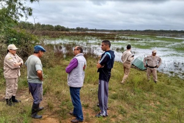 Bella Vista: Prefectura invita a la Travesía Náutica 2017