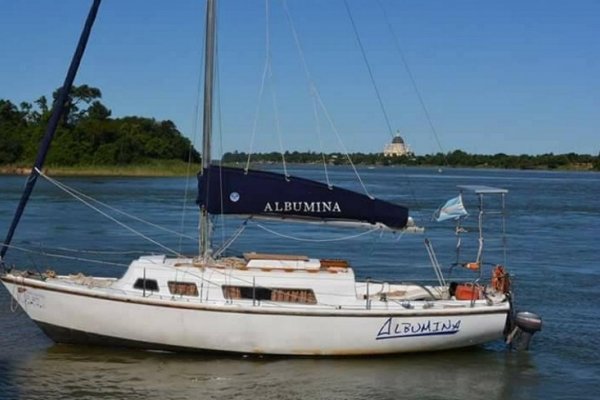 Comienza el Torneo de Pesca Variada Embarcada con Devolución