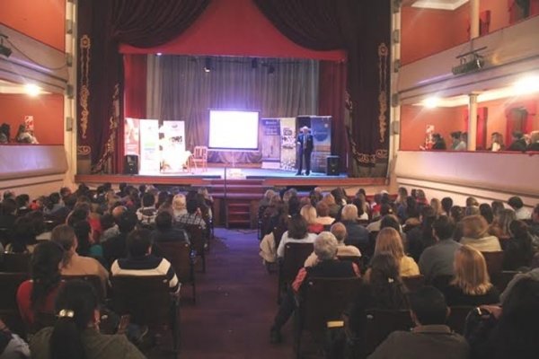La lucha continua por la desnutrición infantil, invirtiendo en inteligencia
