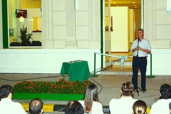 El Centro de Emisión de Licencias no atenderá este martes 30