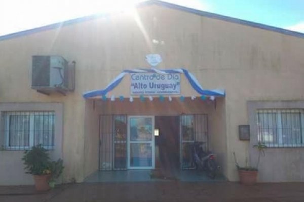 Santo Tomé: realizarán jornadas de capacitación regional en prótesis y ortesis