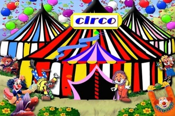 Circo