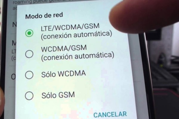 Santa Rosa cuenta con tecnología 4G en toda la localidad