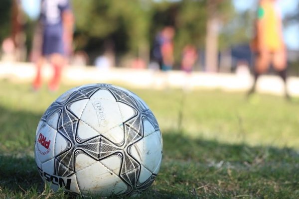 Los Pumitas y Nueva Habana representarán a Santa Rosa en los Juegos Correntinos