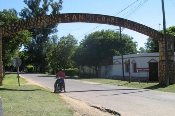 San Cosme presentará un encuentro de arte público y muralismo