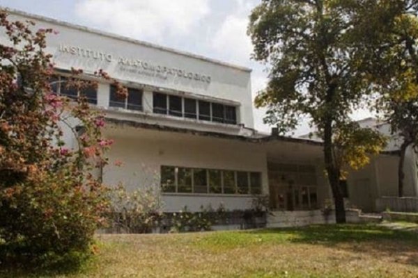 Torturaron y asesinaron a una argentina en Venezuela
