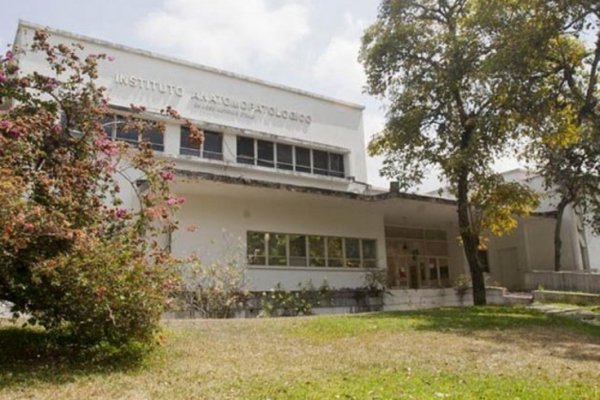 Torturaron y asesinaron a una profesora argentina de 81 años en Venezuela