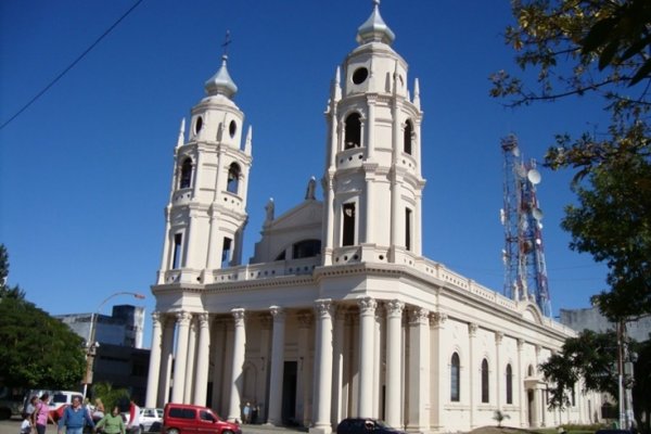 Municipio de Goya organiza Jornada de Prevención en el uso Problemático de Sustancias Psicoactivas