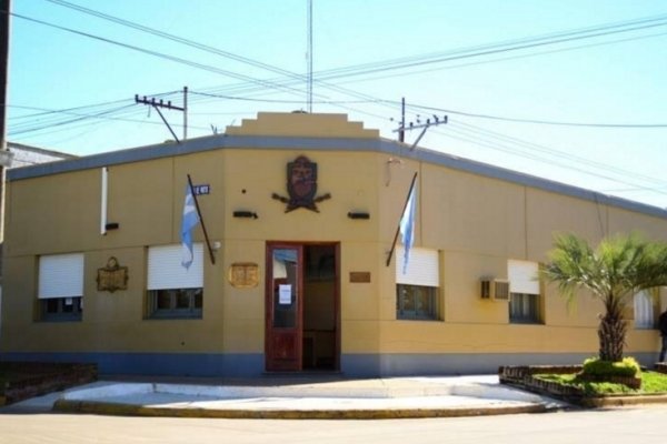 La Feria Administrativa Municipal 2017 se cumplirá del 17 al 28 de julio