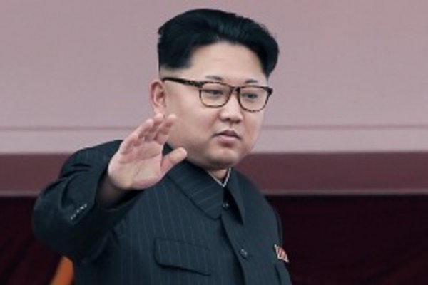 Pyongyang afirmó que su último test militar es una severa advertencia para EEUU