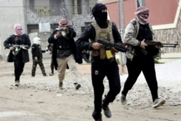 EEUU confirmó la muerte de uno de los líderes de Al Shabaab