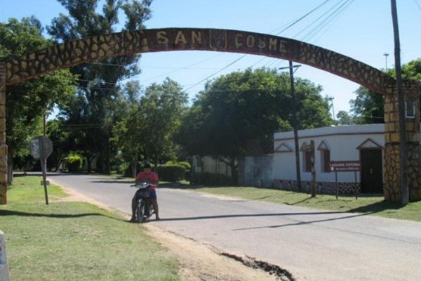 Avanza censo de familias para regularización dominial