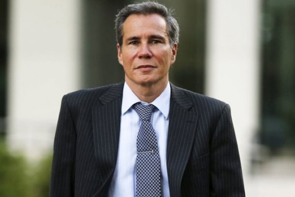 Entraron a robar a la casa de un perito informático del caso Nisman