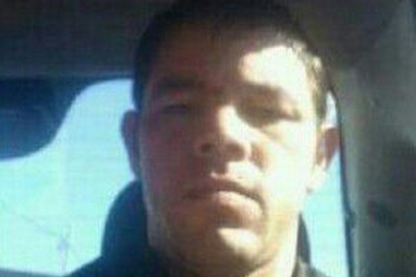 Murió el Cabo de Policía que se pegó un disparó en la cabeza cuando hacía un puesto fijo