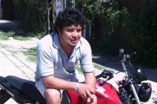 Joven atropellado por seguidores: La policía se enteró por los medios