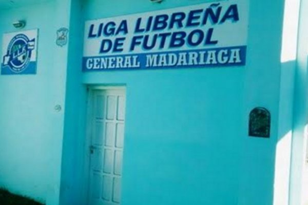 La Municipalidad y la Liga Excluyen a Clubes  de un nuevo  Torneo