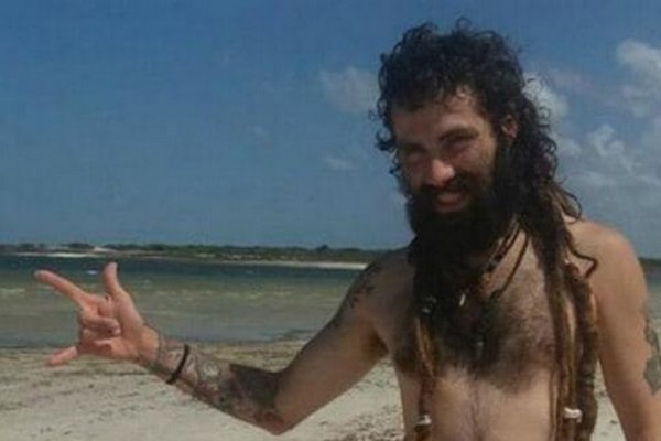 Caso Santiago Maldonado: La nueva pista que siguen los investigadores