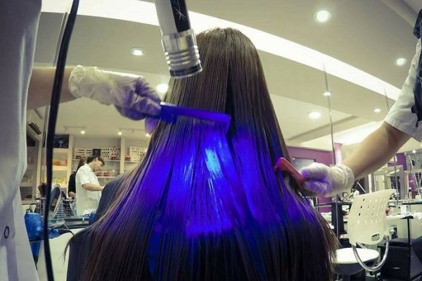 Bienestar para la belleza en el Salón & Spa de Sandra Espínola