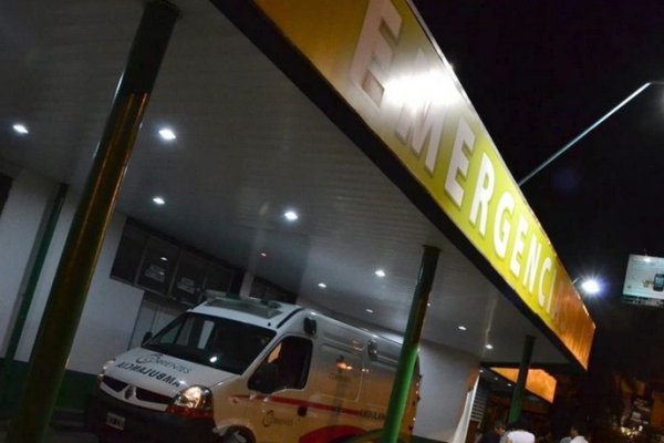El Hospital Escuela atendió a 47 motociclistas accidentados: La mayoría estaban alcoholizados