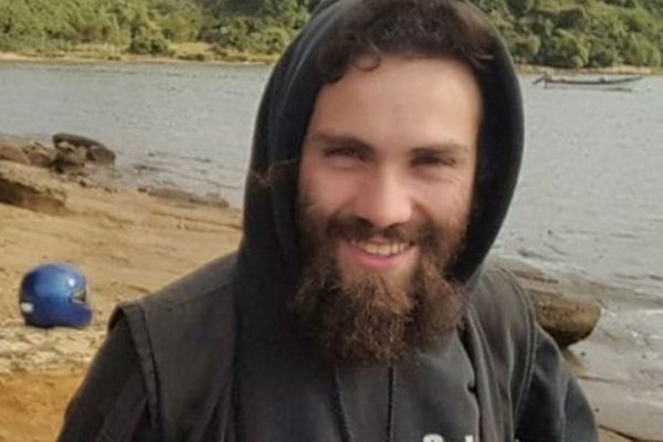 Ataque al puestero en Esquel: el ADN no es de Maldonado