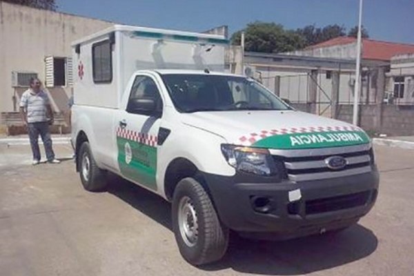 Dr. Walter López: No tenemos indicios de que la niña haya muerto por envenenamiento