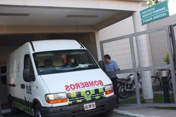 La autopsia de la nena aplastada por caballos reveló que tenía golpes de vieja data