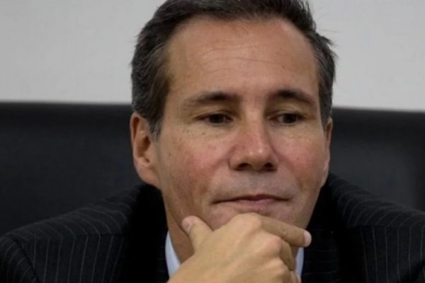 Alberto Nisman habría sido asesinado a sangre fría