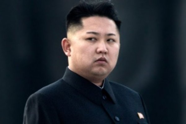 EEUU y Corea del Sur refuerzan su compromiso de aplicar sanciones contra Pyongyang