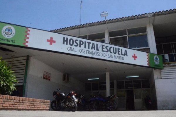 Fin de semana con dos heridos graves por accidentes en motos