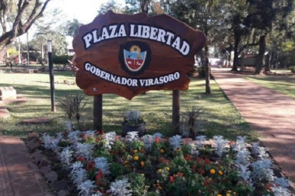 Virasoro se prepara para celebrar su 91º aniversario