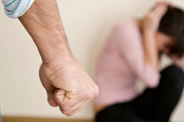 Libres: confirman 4 años y 6 meses de prisión para hombre que agredía a su pareja