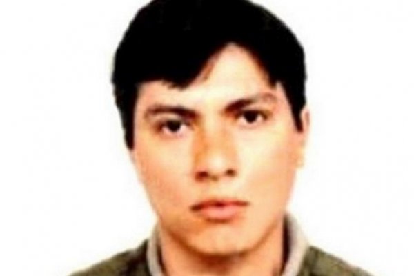 Muerte del cabo Cristian Torres: El STJ confirmó la sentencia para el comisario Aranda
