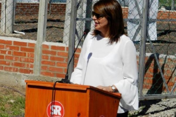 Santa Rosa, cada vez más cerca de ampliar su oferta educativa