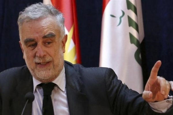 Denuncian que Moreno Ocampo tiene cuentas off shore y el exfiscal habla de un hackeo
