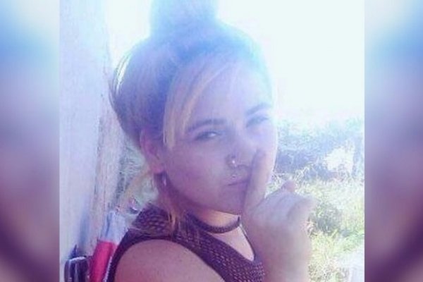 Buscan a una joven de 17 años que desapareció en Mar del Plata
