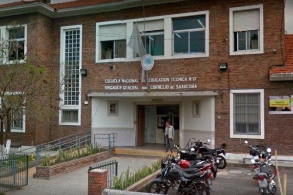 Pensó que salía con la prima y lo mató de 20 puñaladas