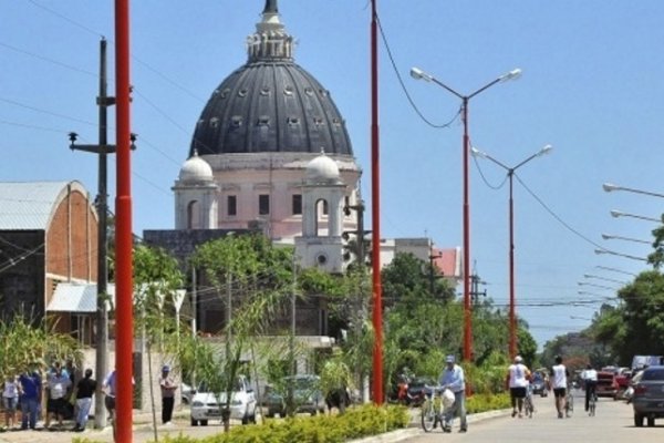 Corrientes: En 24 municipios, nuevos nombres gobernarán desde el 10 de diciembre