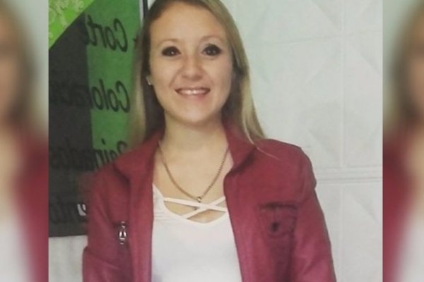 Denunció que un ladrón mató a su novia pero lo detuvieron a él