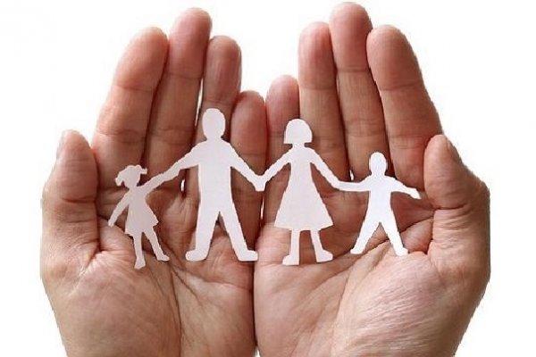 Bella Vista: realizarán actividades de prevención de adicciones