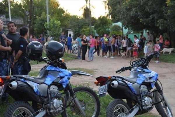 Abusadores del San Antonio Oeste: Les correspondería prisión perpetua