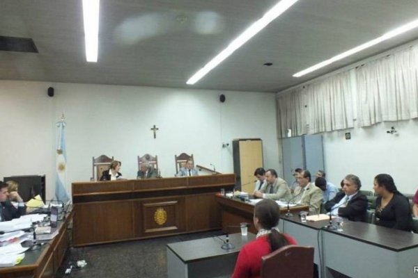 Corrientes: Fijan fecha para el primer juicio por trata laboral de la provincia
