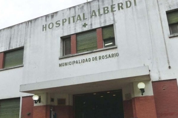 Rosario:  Mató al marido de un escopetazo en acalorada discusión
