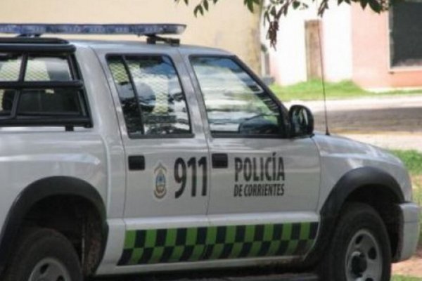 Beba de dos meses amaneció muerta: Investigan si se broncoaspiró luego de tomar la leche