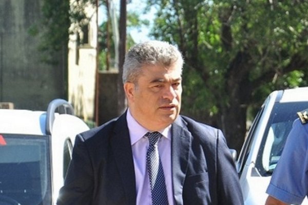 Tarjetas clonadas: Los policías involucrados están a disposición de la Justicia y en disponibilidad